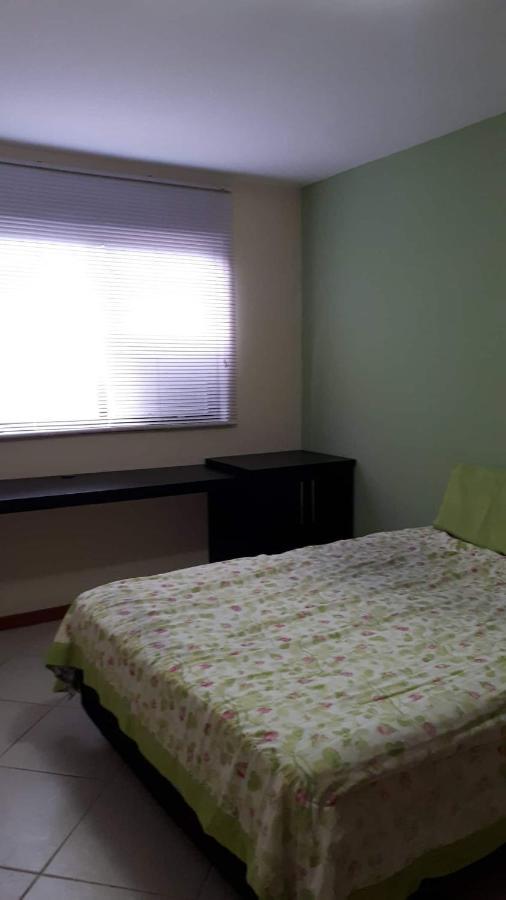 Teresópolis Apartamento Aconchegante Em Condominio מראה חיצוני תמונה