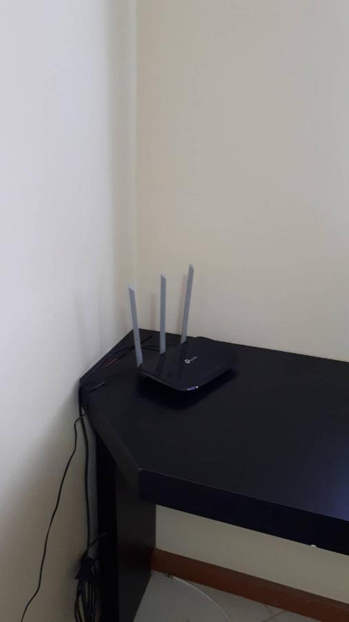 Teresópolis Apartamento Aconchegante Em Condominio מראה חיצוני תמונה